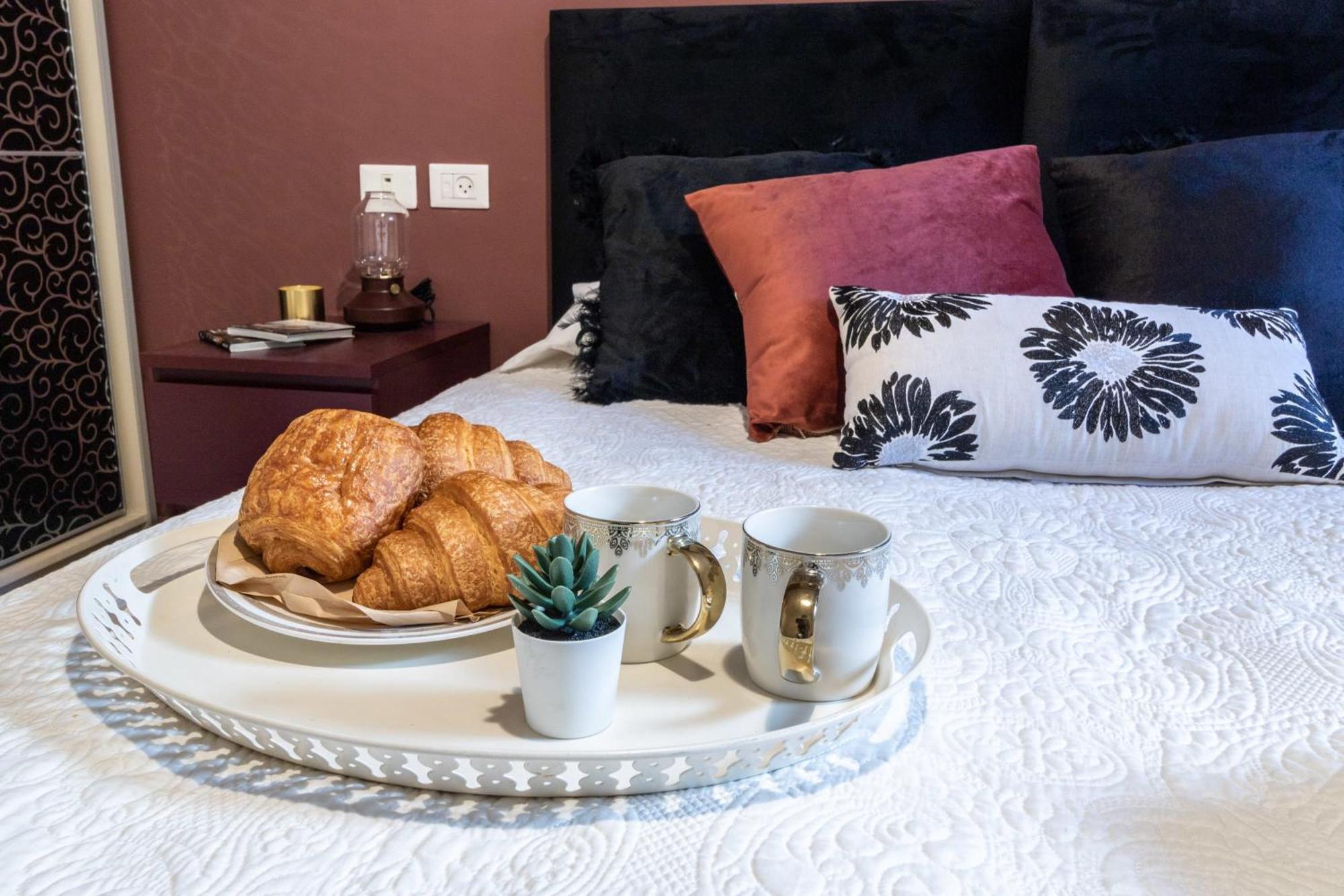 Kook Isrentals - Aparthotels In City Center القدس المظهر الخارجي الصورة