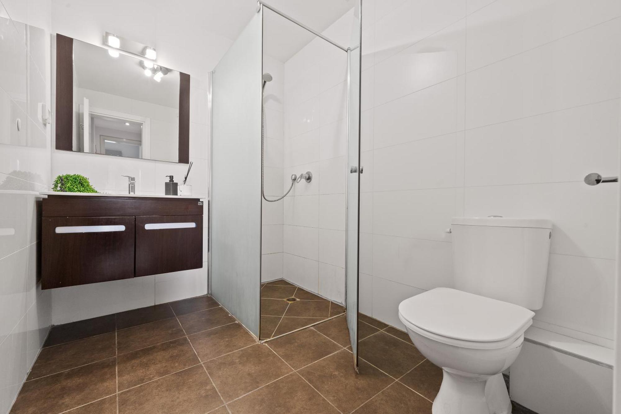 Kook Isrentals - Aparthotels In City Center القدس المظهر الخارجي الصورة