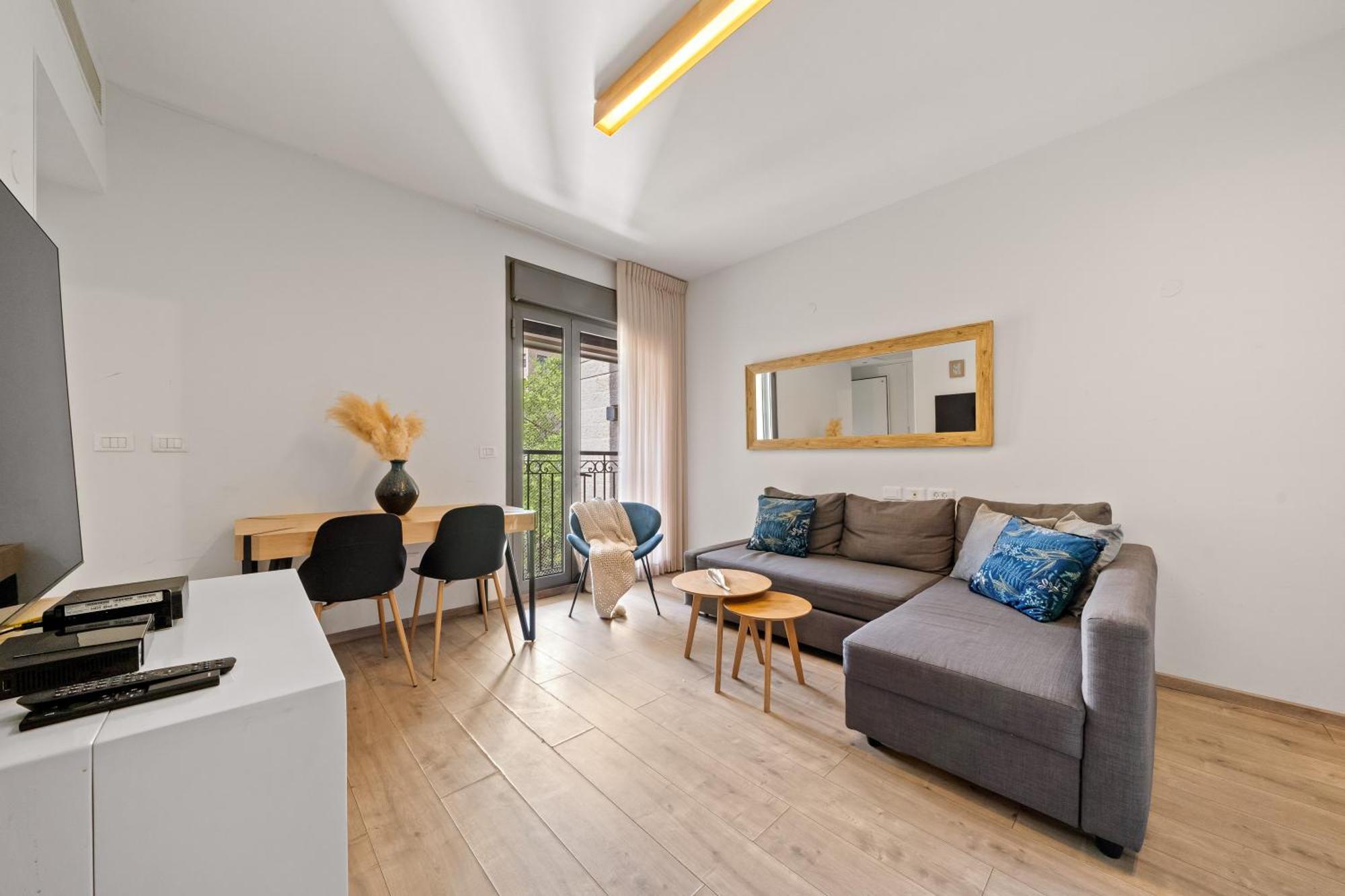 Kook Isrentals - Aparthotels In City Center القدس المظهر الخارجي الصورة